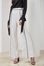 C/meo Collective C/meo Collective Fundament Pant Ivory Spotxxs, Xs,s,m,l,xl