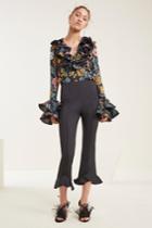 C/meo Collective C/meo Collective Orbit Pant Blackxxs, Xs,s,m,xl