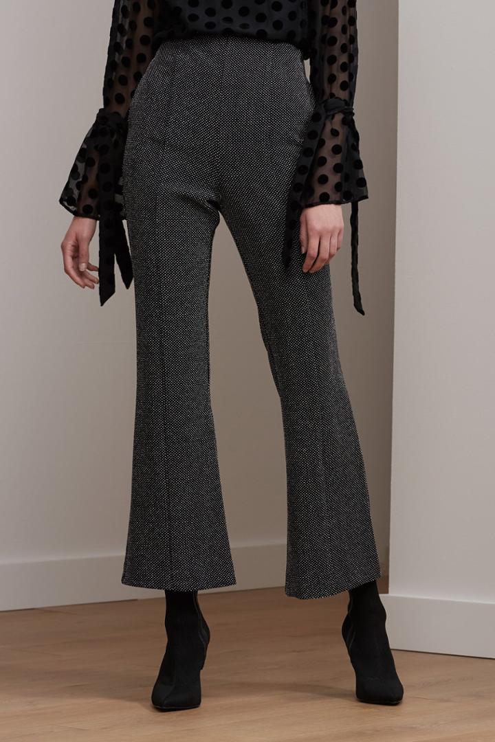 Keepsake Keepsake Love Light Pant Black