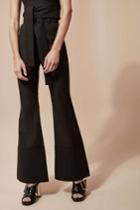C/meo Collective C/meo Collective We Woke Up Pant Black