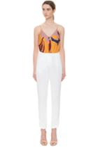 C/meo Collective Next Time Pant Ivory