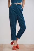 Finders Keepers Prisms Pant Tealxxs, Xs,s,m,l,xl