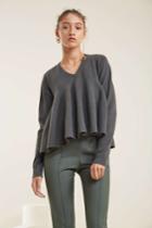 C/meo Collective Dream State Knit Forestxxs, Xs,s,m,l,xl