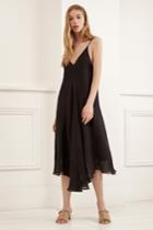 C/meo Collective Evoke Dress Black