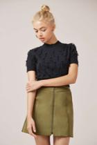 Finders Keepers Lunar Knit Blackxxs, Xs,s,m,l