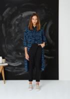 The Fifth The Fifth Born Free Pant Black