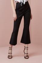 Keepsake Soul Safari Pants Black