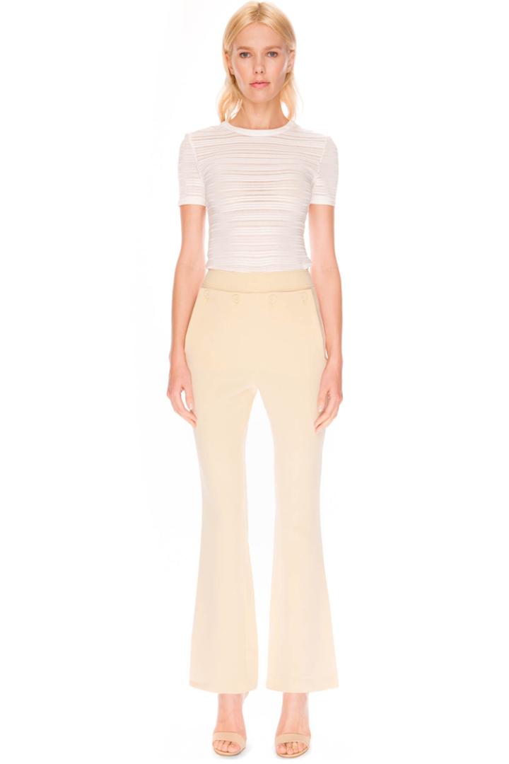 Finders Keepers Finders Keepers Triumph Pant Shell
