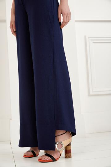 C/meo Collective Element Pant Navy