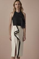C/meo Collective C/meo Collective True Magic Skirt Sand