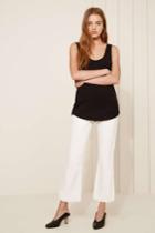 The Fifth Lila Singlet Blackxs,m,l,xl