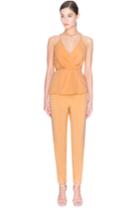 Keepsake Rescue Me Top Caramel