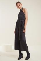 C/meo Collective C/meo Collective Desire Jumpsuit Black