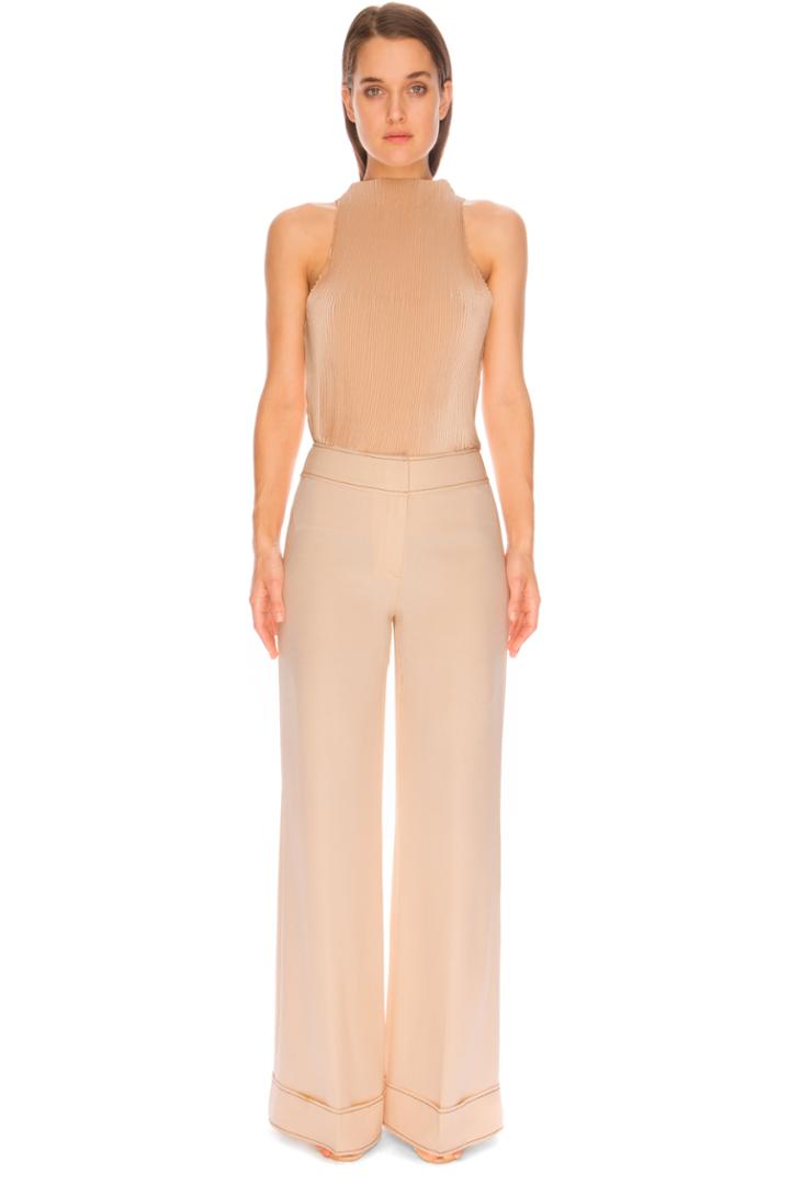 C/meo Collective Talk That Pant Shell