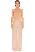 C/meo Collective Talk That Pant Shell