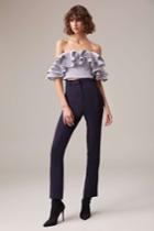 C/meo Collective C/meo Collective Own Light Pant Navyxxs, Xs,m,l,xl