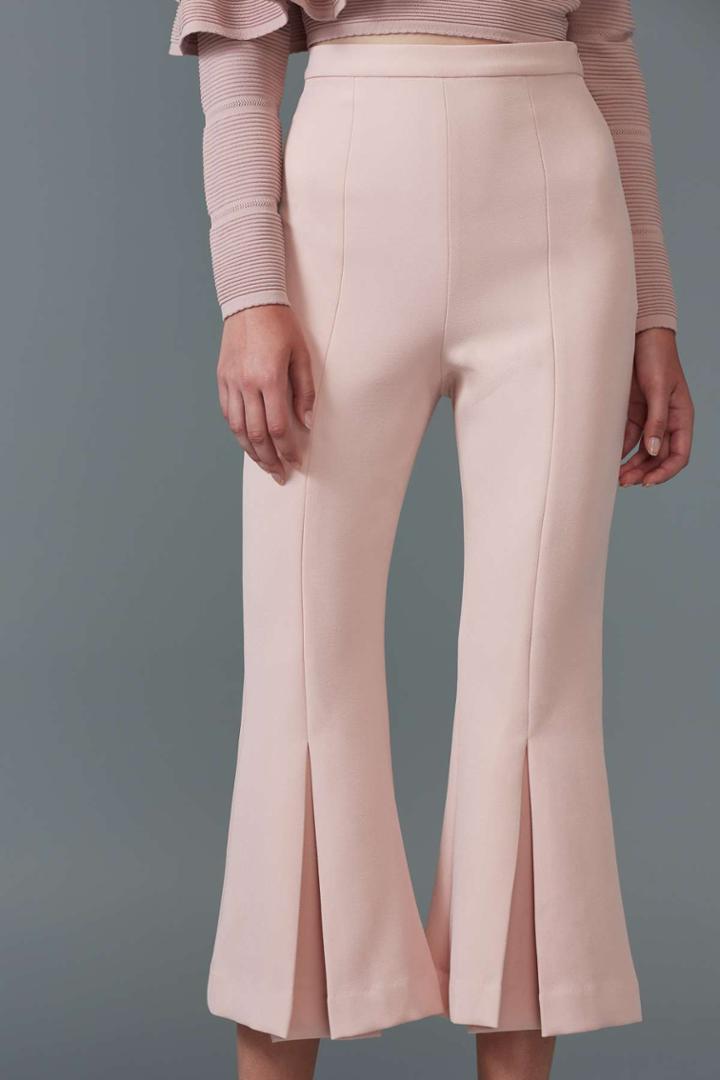 Keepsake Revolve Pant Blushxxs, Xs,s,m,l,xl