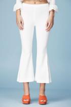 Finders Keepers Finders Keepers Talisman Pant Ivoryxs,s,m,xl