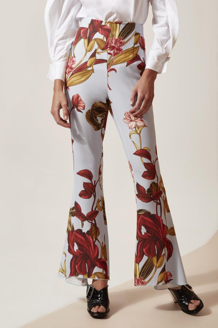 C/meo Collective Fusion Pant Mist Botanic