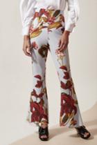 C/meo Collective Fusion Pant Mist Botanic