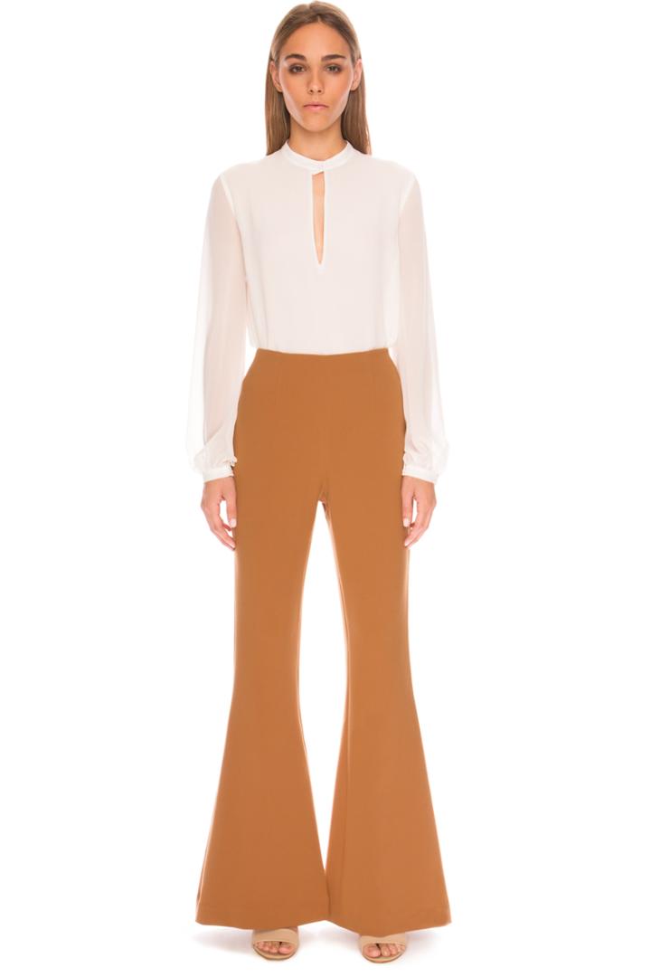 Finders Keepers One Step Pant Tan