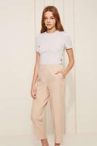 The Fifth Unspoken Pant Sands,m,l