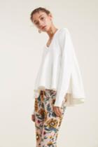 C/meo Collective C/meo Collective Dream State Knit Ivoryxxs, Xs,s,m,l
