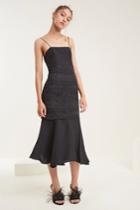 C/meo Collective C/meo Collective Aura Dress Blackxxs, Xs,s,m