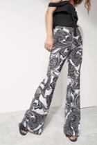 C/meo Collective C/meo Collective Autonomy Pant Black Andorra