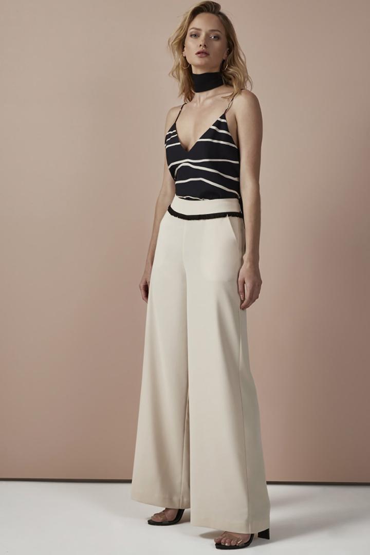 C/meo Collective C/meo Collective True Magic Pants Sand