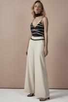 C/meo Collective C/meo Collective True Magic Pants Sand