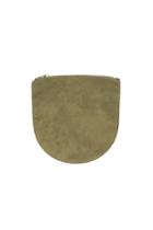 Baggu Pouch Olive