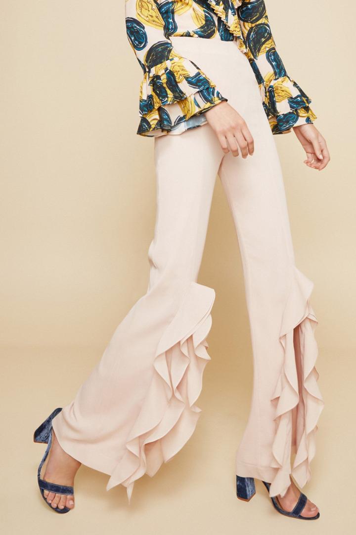 C/meo Collective C/meo Collective Dream State Pant Blushxxs, Xs,s,m,l,xl
