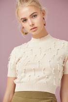 Finders Keepers Finders Keepers Lunar Knit Nudexxs, Xs,s,m,l