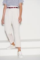 The Fifth The Fifth Fairway Pant Sandxxs, Xs,s,m,l