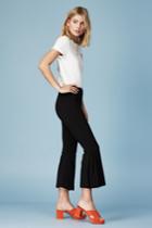Finders Keepers Finders Keepers Talisman Pant Blackxxs, Xs,s,m,l,xl