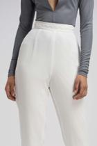 Finders Keepers Finders Keepers Maison Pant Cloud