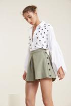 C/meo Collective C/meo Collective Desire Short Sagexs,s