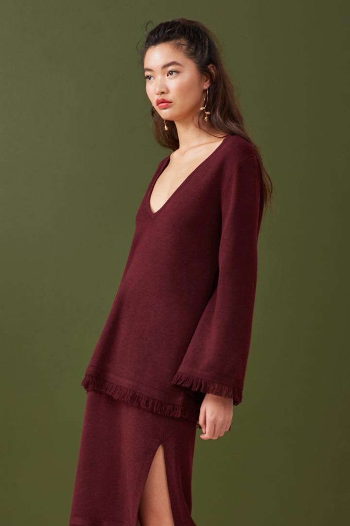 Finders Keepers Finders Keepers Frankie Knit Figxxs, Xs,s,m,l