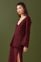 Finders Keepers Finders Keepers Frankie Knit Figxxs, Xs,s,m,l