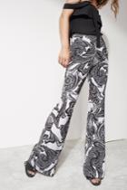 C/meo Collective Autonomy Pant Black Andorra