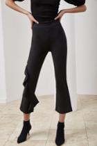 C/meo Collective C/meo Collective Sweet Step Pant Blackxxs, Xs,s,m,l,xl