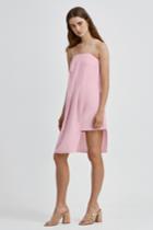 C/meo Collective Precious Time Dress Parfait