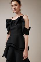 Keepsake Messages Top Black
