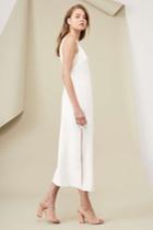 Finders Keepers Finders Keepers Luca Maxi Dress Cloud