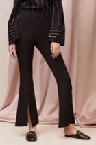 Finders Keepers Finders Keepers Revolution Pant Blackxxs, Xs,s,m,l,xl