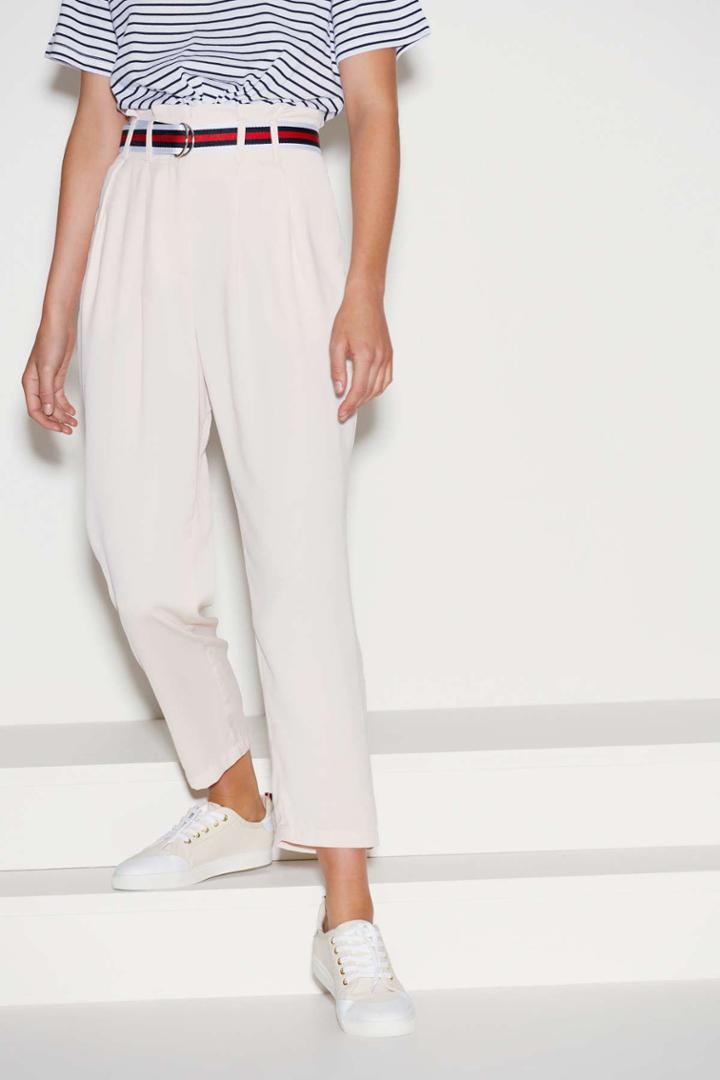 The Fifth Fairway Pant Sandxxs, Xs,s,m,l