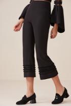 Finders Keepers Finders Keepers Visions Pant Blackxxs, Xs,s,m