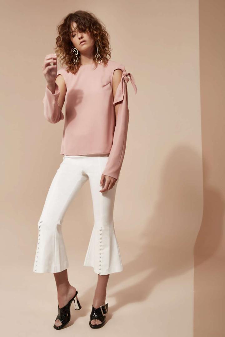 C/meo Collective C/meo Collective Essense Top Musk