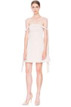 Keepsake Another World Dress Nude